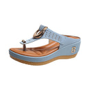 Beauty Orthopedic Sandals