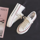 Life Star Orthopedic Sneakers