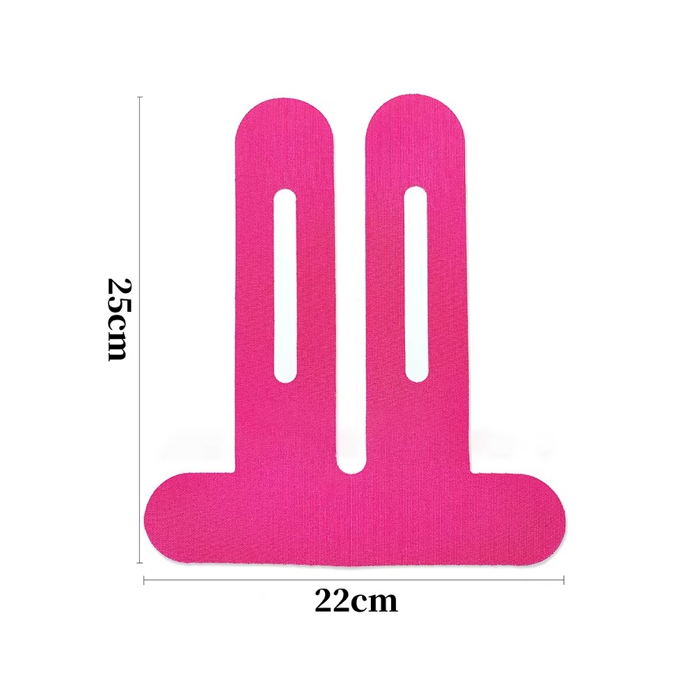 OrthoBand – Adjustable Knee Support