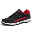 Atlas Orthopedic Sneakers