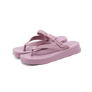 Malibu Orthopedic Flip Flops