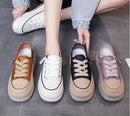 OrtoBalance Orthopedic Sneakers