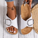 RoseBell Orthopedic Sandals