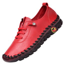 ComfortSoft Orthopedic Sneakers