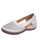 Julie Orthopedic Sandals