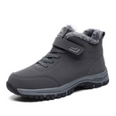 Air Comfort Orthopedic Boots