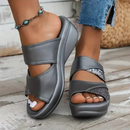 Shine Orthopedic Sandals
