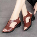 Dina Orthopedic Sandals