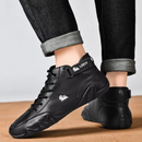 LDECK Orthopedic Sneakers