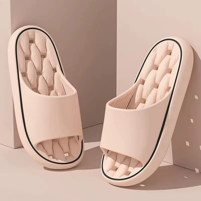 Chinelo Feminino CloudFlex Leve e Confortável