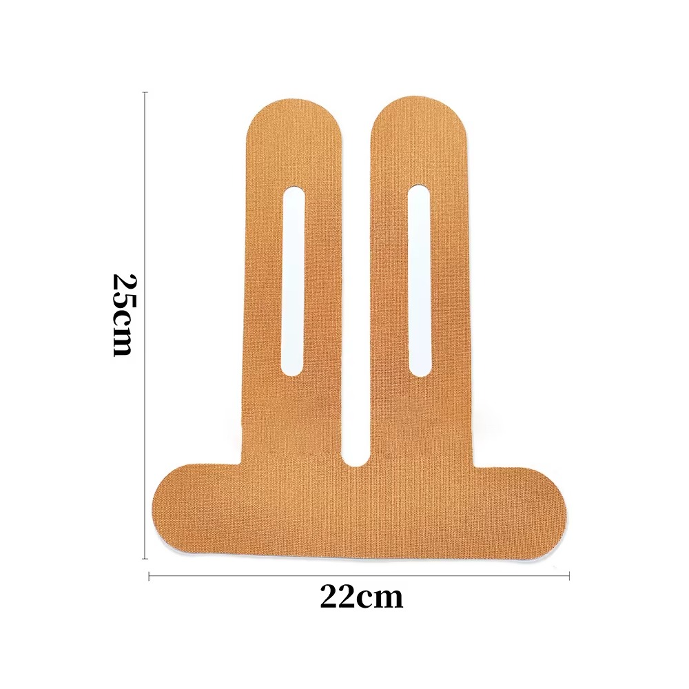 OrthoBand – Adjustable Knee Support