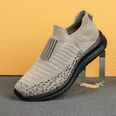 FlexMove Orthopedic Sneakers