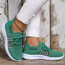 Air Balance Orthopedic Sneakers