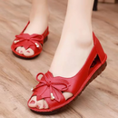 Jasmine Orthopedic Shoes