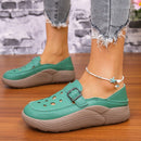 Ultra Comfort Orthopedic Sneakers