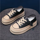 OrtoBalance Orthopedic Sneakers