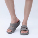 FlexWalk Orthopedic Slides