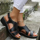 Venus Luxe Orthopedic Sandals