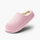 Ember Orthopedic Slippers