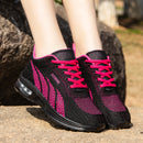 FlorenzaFlex Orthopedic Sneakers