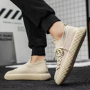 SlideFit Orthopedic Sneakers