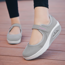 New Comfort Orthopedic Sneakers