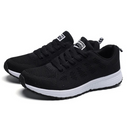 Life Comfort Orthopedic Sneakers