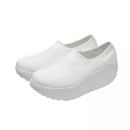 SoftFlex Orthopedic Sneakers