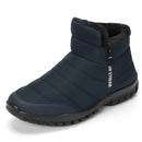 BioBoot Orthopedic Boots