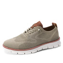 UpComfort Orthopedic Sneakers