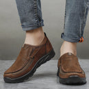 Winston Classic Orthopedic Sneakers