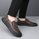 Orthopro Orthopedic Shoes