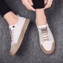Vulcan Orthopedic Sneakers