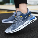 M4 Orthopedic Sneakers