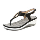 Chicago Orthopedic Sandals