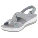 Coraline Orthopedic Sandals
