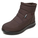Julie Orthopedic Boots