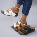 OthoBella Orthopedic Sandals