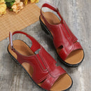 Venus Luxe Orthopedic Sandals