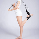 FlexBand Orthotic Stretching Strap