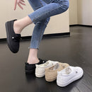 Angel Orthopedic Sneakers