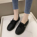 Angel Orthopedic Sneakers