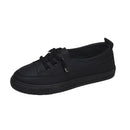 Angel Orthopedic Sneakers