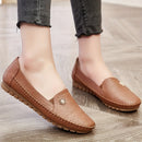 Lilly Orthopedic Shoes