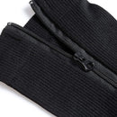 FlexZip Compression Socks