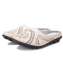 Slim Orthopedic Loafers
