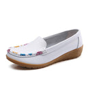 Floralis Orthopedic Loafers