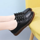 ComfortStep Orthopedic Sneakers