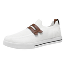 UrbanFlex Orthopedic Shoes