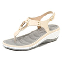 Chicago Orthopedic Sandals